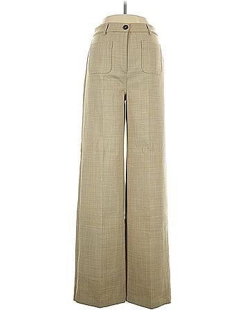 Boden Boden Dress Pants (view 1)