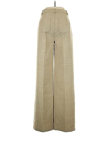 Boden Boden Dress Pants (view 2)