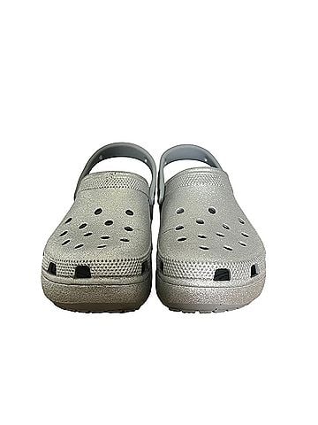Crocs Mule/Clog (view 2)