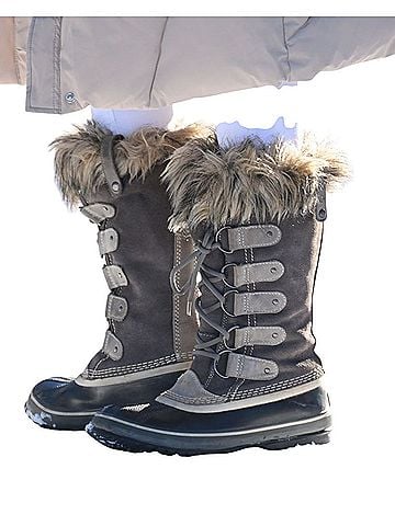 Sorel Snow boots (view 2)