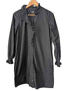 J.Crew Cottage Casual Dress (view 1)