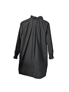 J.Crew Cottage Casual Dress (view 2)