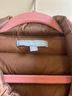Antonio Melani Brown Jacket Size L - photo 7