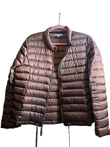 Antonio Melani Jacket (view 2)