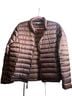 Antonio Melani Brown Jacket Size L - photo 2