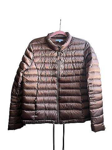 Antonio Melani Jacket (view 1)