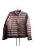 Antonio Melani Brown Jacket Size L - photo 1