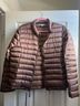 Antonio Melani Brown Jacket Size L - photo 4