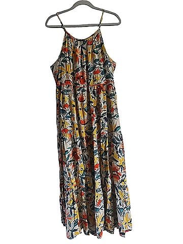 B.O.G Collective Casual Dress (view 2)