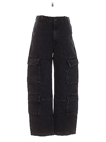 Citizens of Humanity Jeans (view 1)