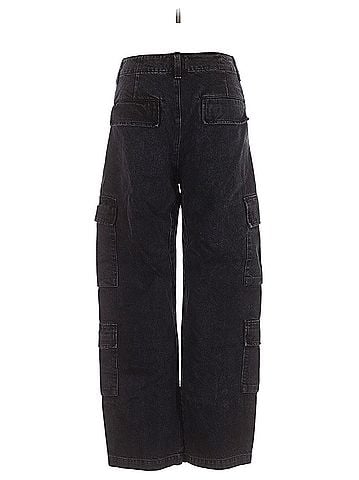 Citizens of Humanity Jeans (view 2)