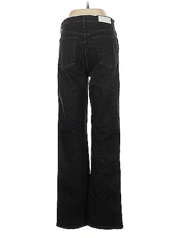 RE/DONE Re/Done Jeans (view 2)