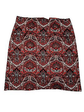 Talbots Casual Skirt (view 2)