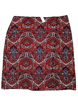 Talbots Casual Skirt (view 1)
