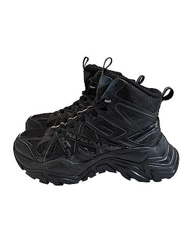 FILA Sneakers (view 1)