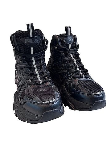 FILA Sneakers (view 2)