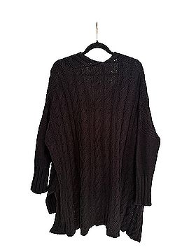 Free People Pullover Sweater (view 2)