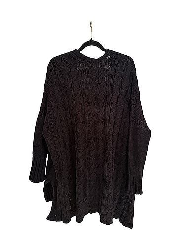 Free People Pullover Sweater (view 2)