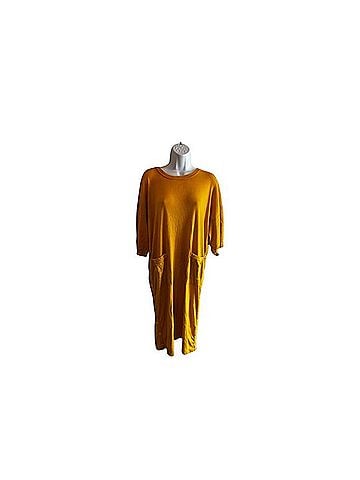 Sonia Rykiel Casual Dress (view 1)