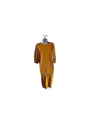 Sonia Rykiel Casual Dress (view 2)