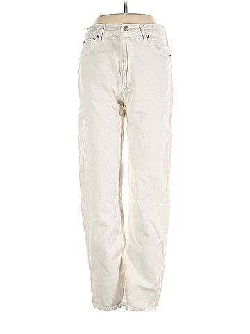 AGOLDE Agolde Jeans (view 1)