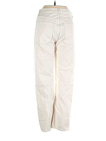 AGOLDE Agolde Jeans (view 2)
