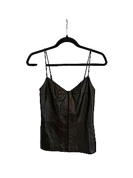 Bailey 44 Sleeveless Top (view 1)