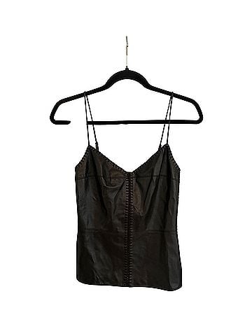 Bailey 44 Sleeveless Top (view 1)