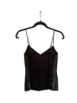 Bailey 44 Sleeveless Top (view 2)
