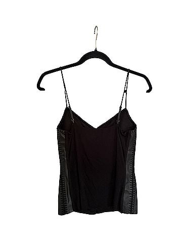 Bailey 44 Sleeveless Top (view 2)