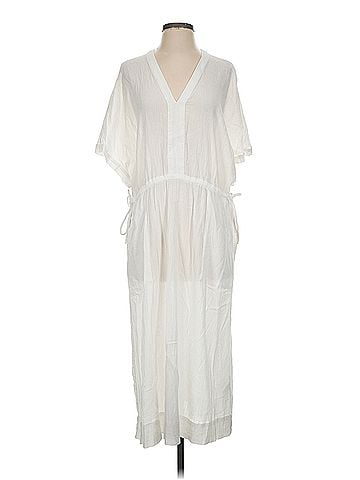 Rag & Bone Rag &amp; Bone Casual Dress (view 1)
