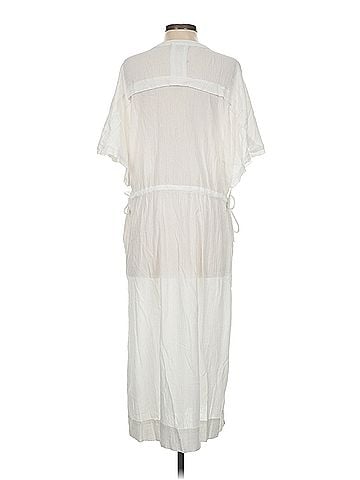 Rag & Bone Rag &amp; Bone Casual Dress (view 2)