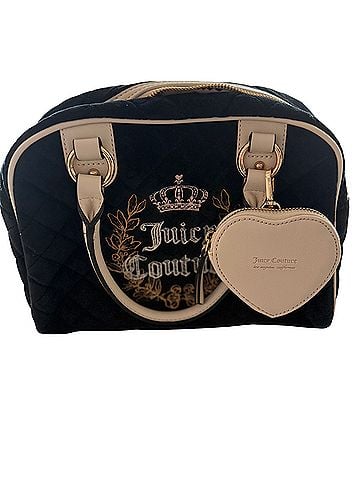 Juicy Couture Tote (view 1)