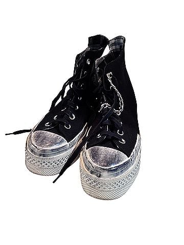 Converse Sneakers (view 2)