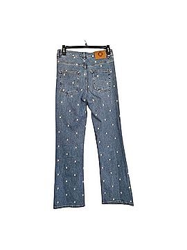 Maje Passion Jeans (view 2)
