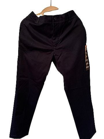 Van Heusen Dress Pants (view 1)