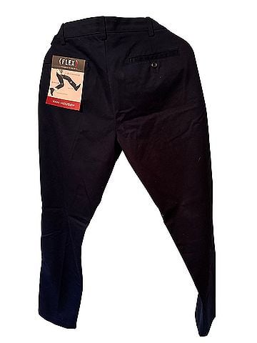Van Heusen Dress Pants (view 2)