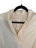 Fabletics Fitted Jacket - photo 3