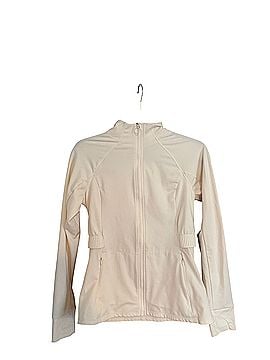 Fabletics Fitted Jacket (view 1)