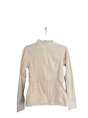Fabletics Fitted Jacket (view 1)