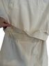 Fabletics Fitted Jacket - photo 4