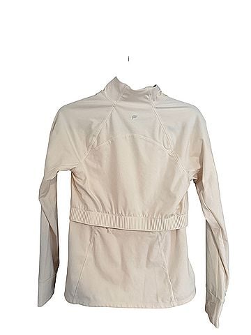 Fabletics Fitted Jacket (view 2)