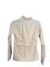 Fabletics Fitted Jacket - photo 2
