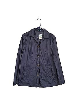 J. McLaughlin Andrea Jacket Jacket (view 1)