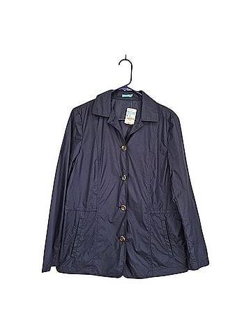 J. McLaughlin Andrea Jacket Jacket (view 1)