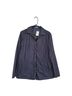 J. McLaughlin Andrea Jacket Jacket - photo 1