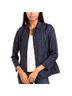 J. McLaughlin Andrea Jacket Jacket - photo 4