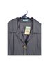 J. McLaughlin Andrea Jacket Jacket - photo 5