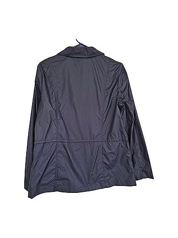 J. McLaughlin Andrea Jacket Jacket (view 2)
