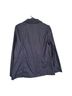 J. McLaughlin Andrea Jacket Jacket - photo 2